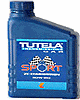 ��������������� ����� Tutela Sport ZC Racing C�������� 75W80 1�